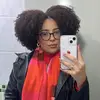 Daniela Azevedo - @danielaazevedo00 - TikTok