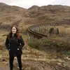 Daniela Azevedo - @danielaazevedo057 - TikTok