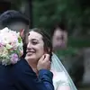 Daniela Azevedo - @daniela_08azevedo - TikTok