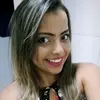 Daniela Azevedo - @danielaazevedo33 - TikTok