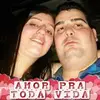 Daniela Azevedo - @danielaazevedo972 - TikTok