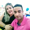 Daniela Azevedo - @danielaazevedo55 - TikTok