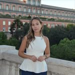 Daniela Azevedo - @daniela_azevedo06 - Instagram