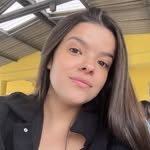 Daniela Azevedo - @dani_azevedoo - Instagram