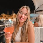 Daniela Azevedo - @__danielaazevedo - Instagram