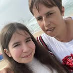 Daniela Azevedo - Facebook
