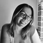 Daniela Azevedo - Facebook