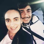 Daniela Azevedo - Facebook