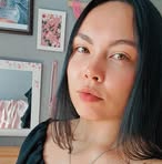 Daniela Azevedo - Facebook