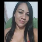 Daniela Azevedo - @daniela___azevedo - Instagram
