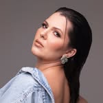 Daniela Azevedo - @daniela.azeveddo - Instagram