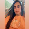 Daniela Azevedo - @danielaazevedo348 - TikTok