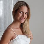 Daniela Azevedo - @daniela.r.azevedo - Instagram