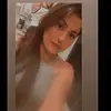 Daniela Azevedo - @danielaazevedo635 - TikTok