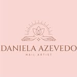 Daniela Azevedo - Nail Artist - @danii.beautynails - Instagram
