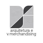 Daniela Azevedo Arquitetura - @danielaazevedoarquitetura - Instagram