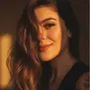 Daniela Azevedo - @danielaazevedo744 - TikTok