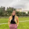 Daniela Azevedo - @danielaazevedo_ - TikTok