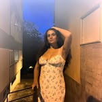 𝙳𝚊𝚗𝚒𝚎𝚕𝚊 𝙰𝚣𝚎𝚟𝚎𝚍𝚘 𝙱𝚎𝚛𝚗𝚊𝚛𝚍𝚘 - @danieazevedo - Instagram