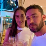 Daniela Azevedo de Souza - @daniela_azeveds - Instagram