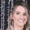 Daniela Azevedo - @danielaazevedo095 - TikTok