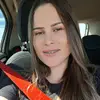 Daniela Azevedo - @danielaazevedo342 - TikTok