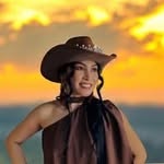 Daniela Azevedo makeup - @daniela.azevedo.925 - Instagram