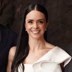 Daniela Azevedo Mota | Ortodontia - @_dazevedo - Instagram