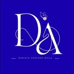 Daniela Azevedo Nails - @danielaazevedonails - Instagram