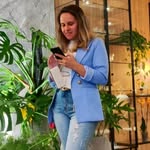 Daniela Azevedo • Fotógrafa • Filmmaker • Marketing - @daniazeved0 - Instagram