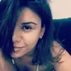 Daniela Azevedo - @danielaazevedo - TikTok