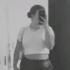 Daniela - @daniela._.azevedo - TikTok