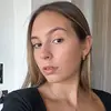 Danielaaaa - @daniela.azevedo__ - TikTok
