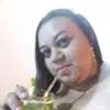 Danielaazevedo azevedo - @danielaazevedoaze64 - TikTok