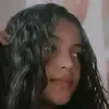 dani a.m - @danielaazpeitiame7 - TikTok