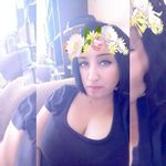 Dani Azpeitia - @danielaazpeitia41 - Instagram