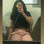 Daniela Azpeitia - @azpeitia993 - Instagram