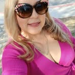 Daniela Azpeitia - Facebook