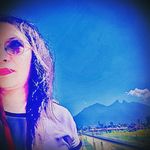 Daniela Azpeitia - @4shtray_azpe_girl - Instagram