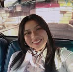 Daniela Azpeitia - Facebook
