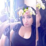 Daniela Azpeitia - @danii_azgo - Instagram