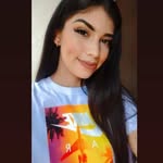 Daniela Azpeitia - @danielaazpeitia29 - Instagram