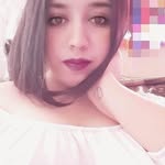 Daniela Azpeitia - @daniela_azpe - Instagram