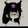 Daniela Azpeitia - @danielaazpeitia65 - TikTok