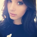Daniela Azpeitia Sanroman - Facebook