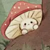 danielaazpeitia52 - @danielaazpeitia52 - TikTok