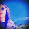 danielaazpeitia6 - @danielaazpeitia6 - TikTok