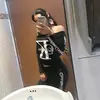 @DanielaAzpeitia - @danielaazpeitia2002 - TikTok