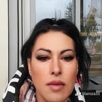 baban daniela - @baban_daniela - Instagram