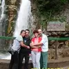 babandaniela - @babandaniela - TikTok
